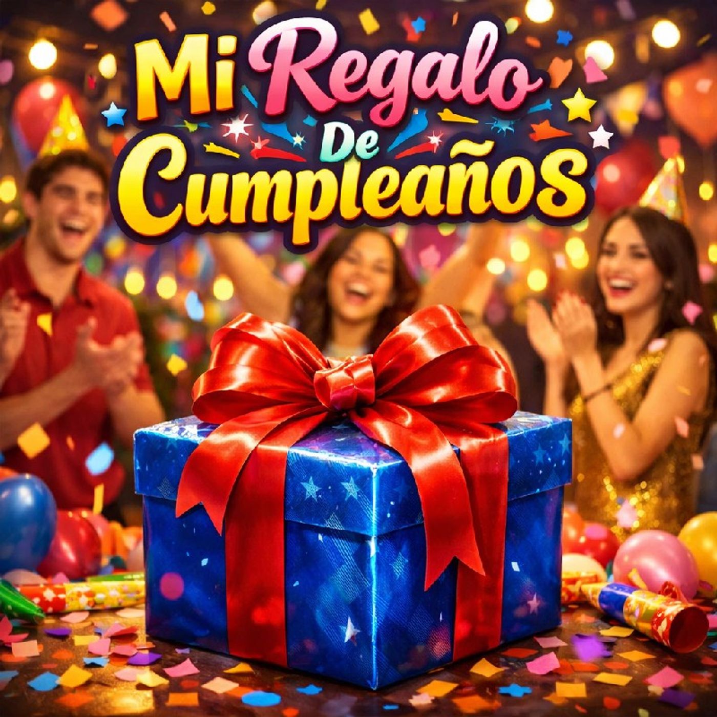 011_MI_REGALO_DE_CUMPLEAÑOS episode artwork