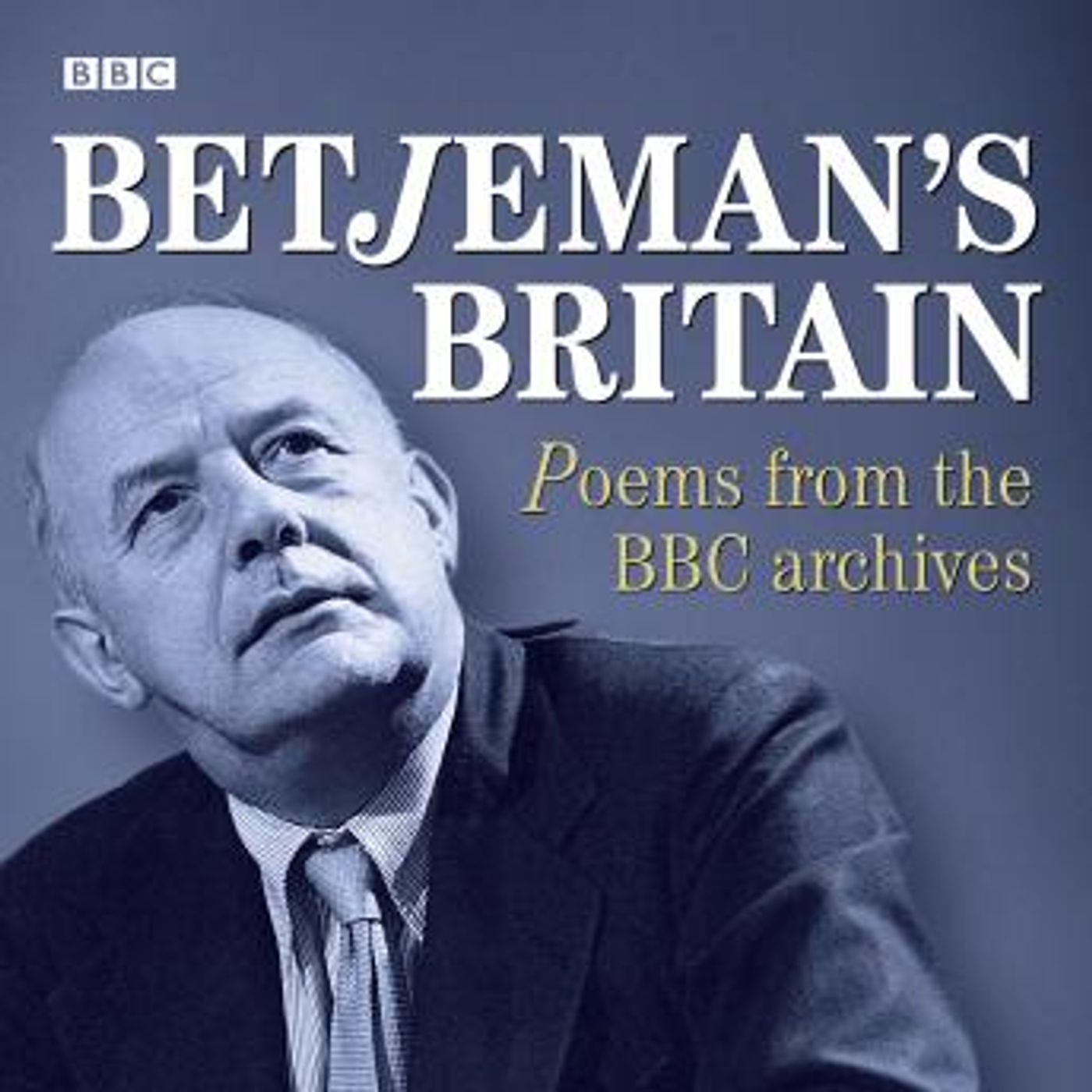 Explore the Latest Full Audiobooks in Biography & Memoir, Arts & Entertainment
