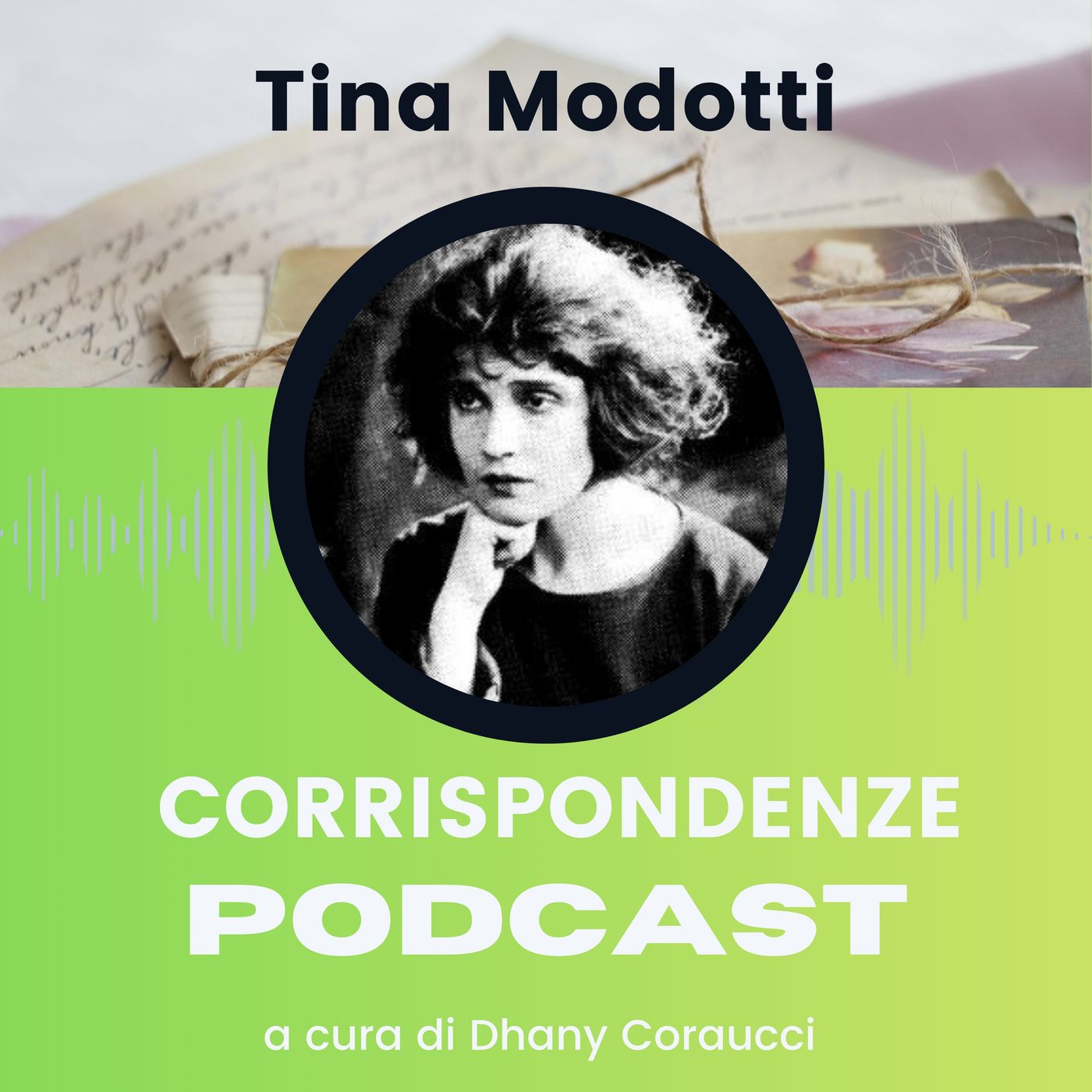 CORRISPONDENZE