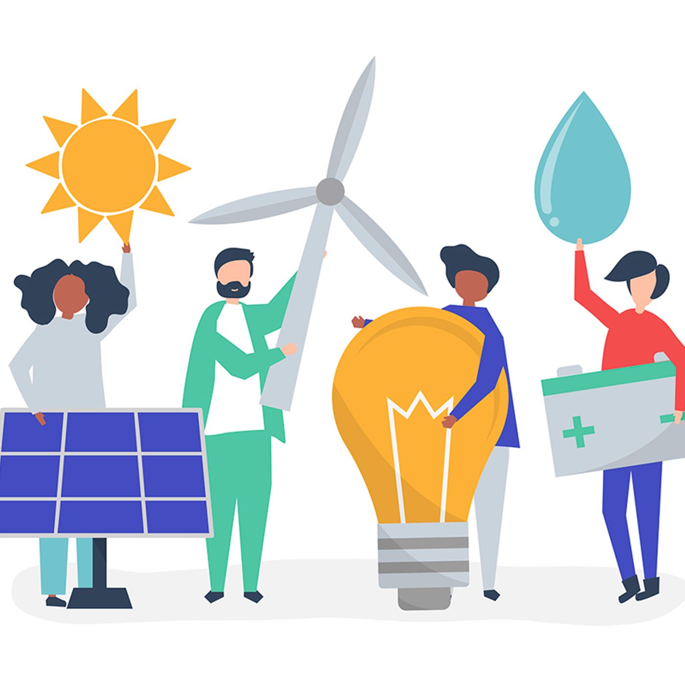 Audio sobre mis trayectoria