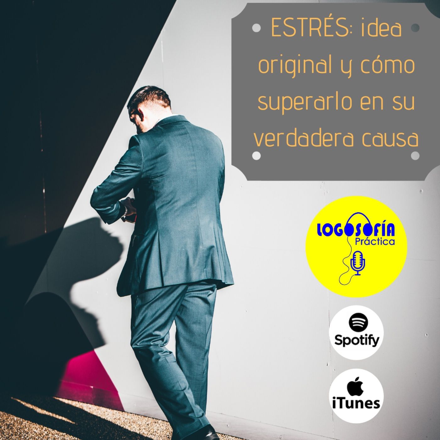 Defensas para la Mente