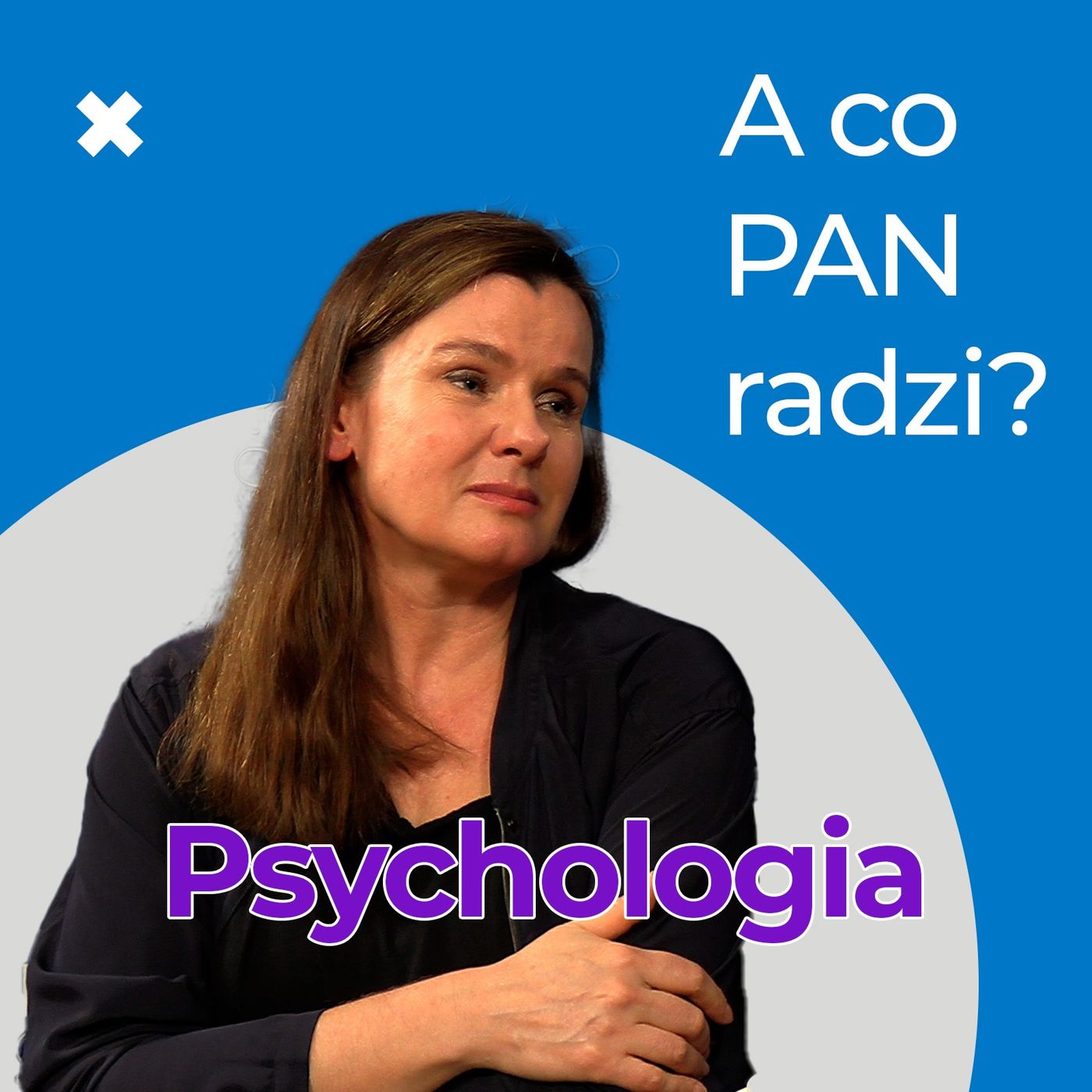 A co PAN radzi?