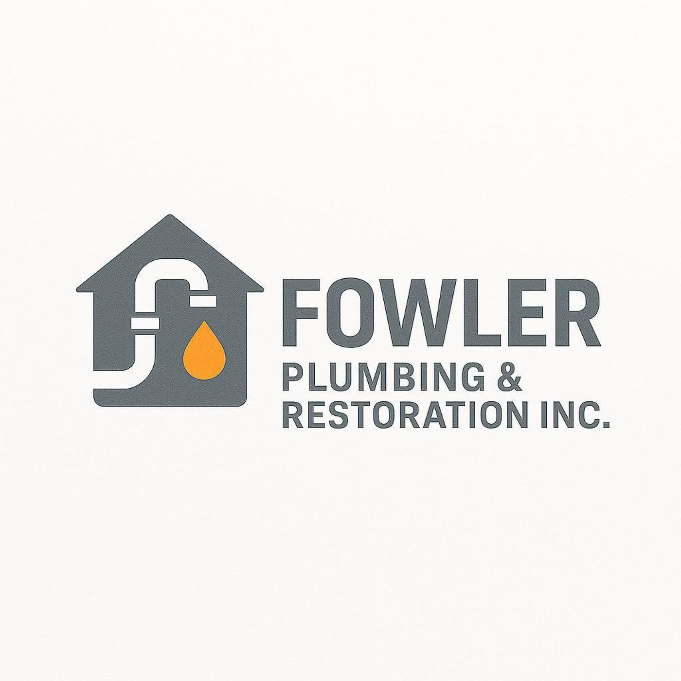 Fowler Plumbing and Restoration Inc. podcast artwork