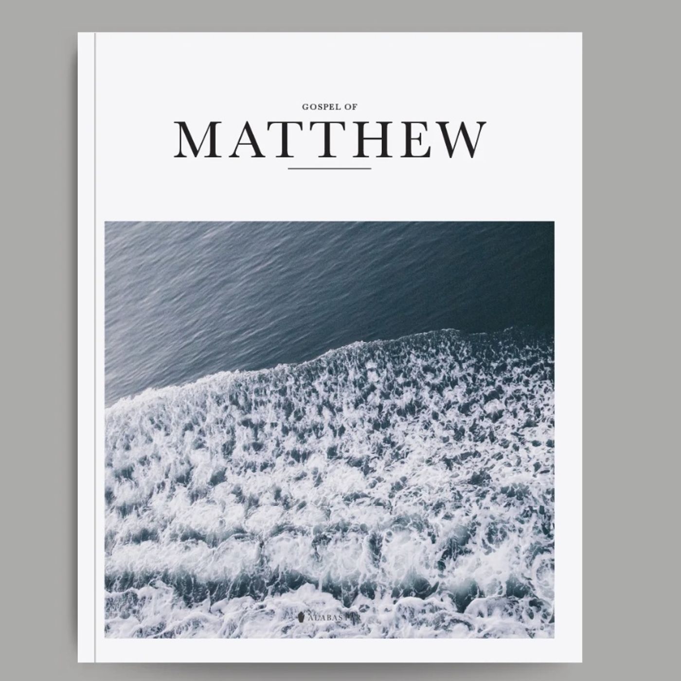 Matthew chapter 10 October 27th lap 1