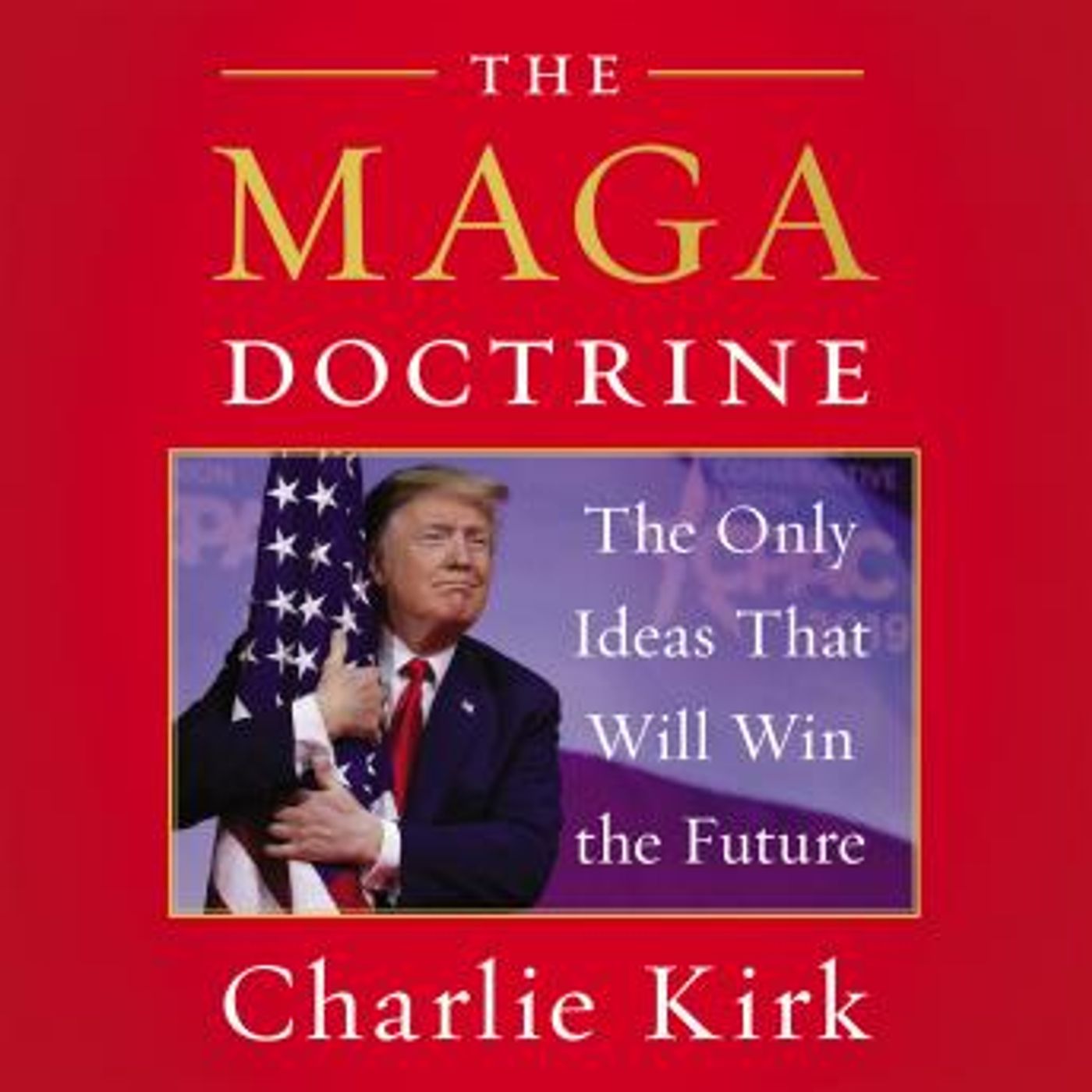 Full Audiobooks in Non-Fiction, Current Affairs, Law, & Politics