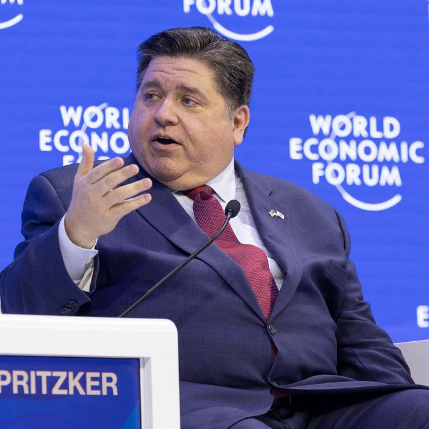 Il Corsivo di Daniele Biacchessi