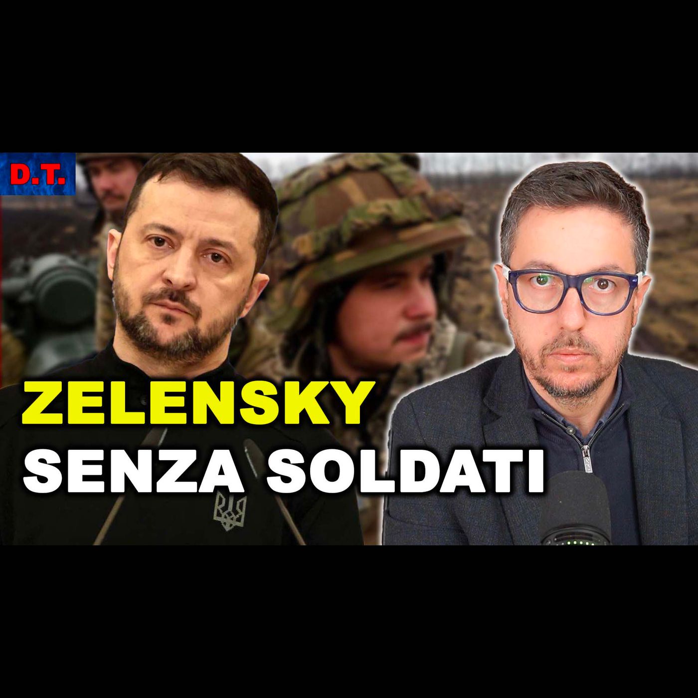 KIEV SENZA SOLDATI, MEZZI E SENZA DRONI, BOMBARDA LA RUSSIA KIEV SENZA SOLDATI, MEZZI E SENZA DRONI, BOMBARDA LA RUSSIA