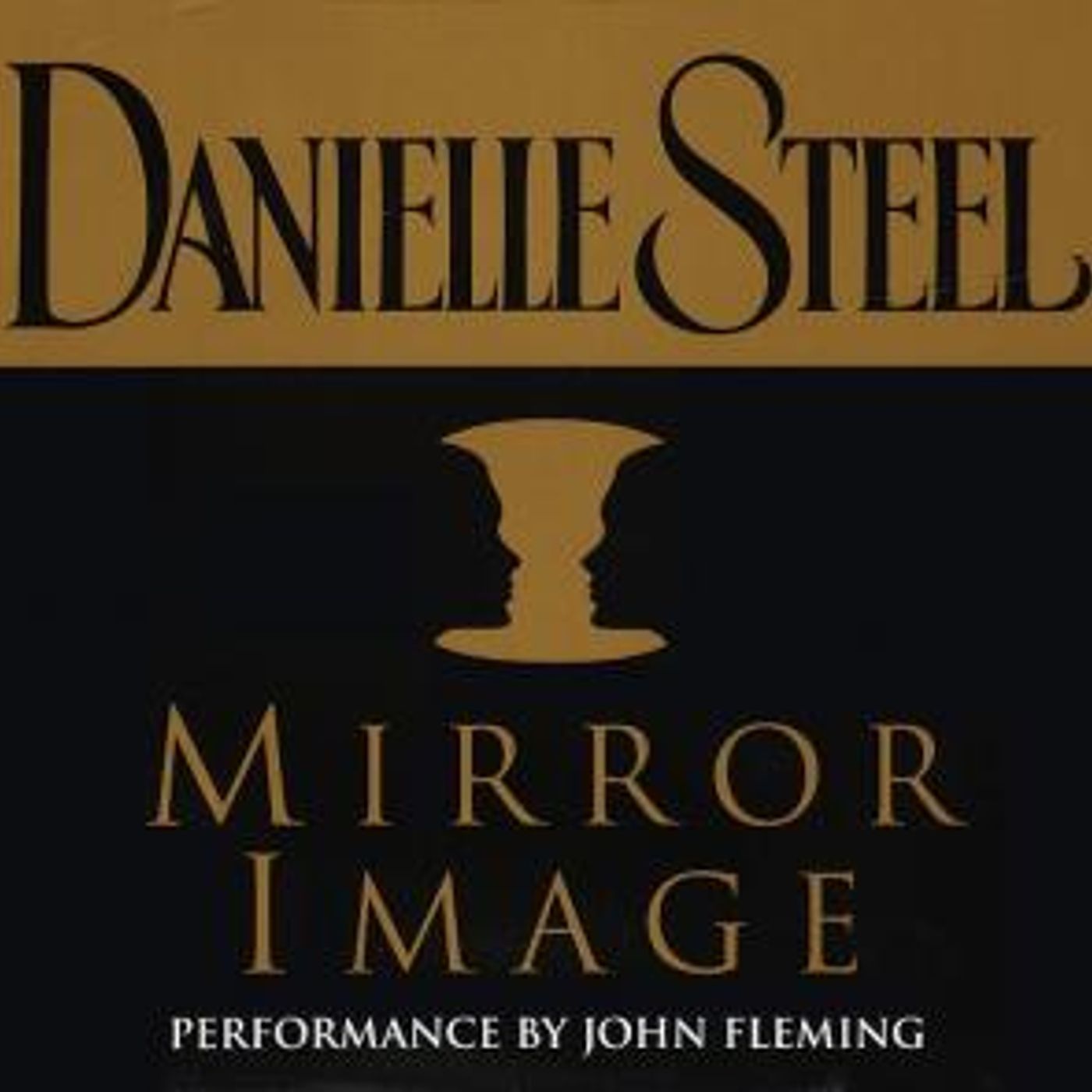 Find Best-Selling Full Audiobooks in Romance, Modern