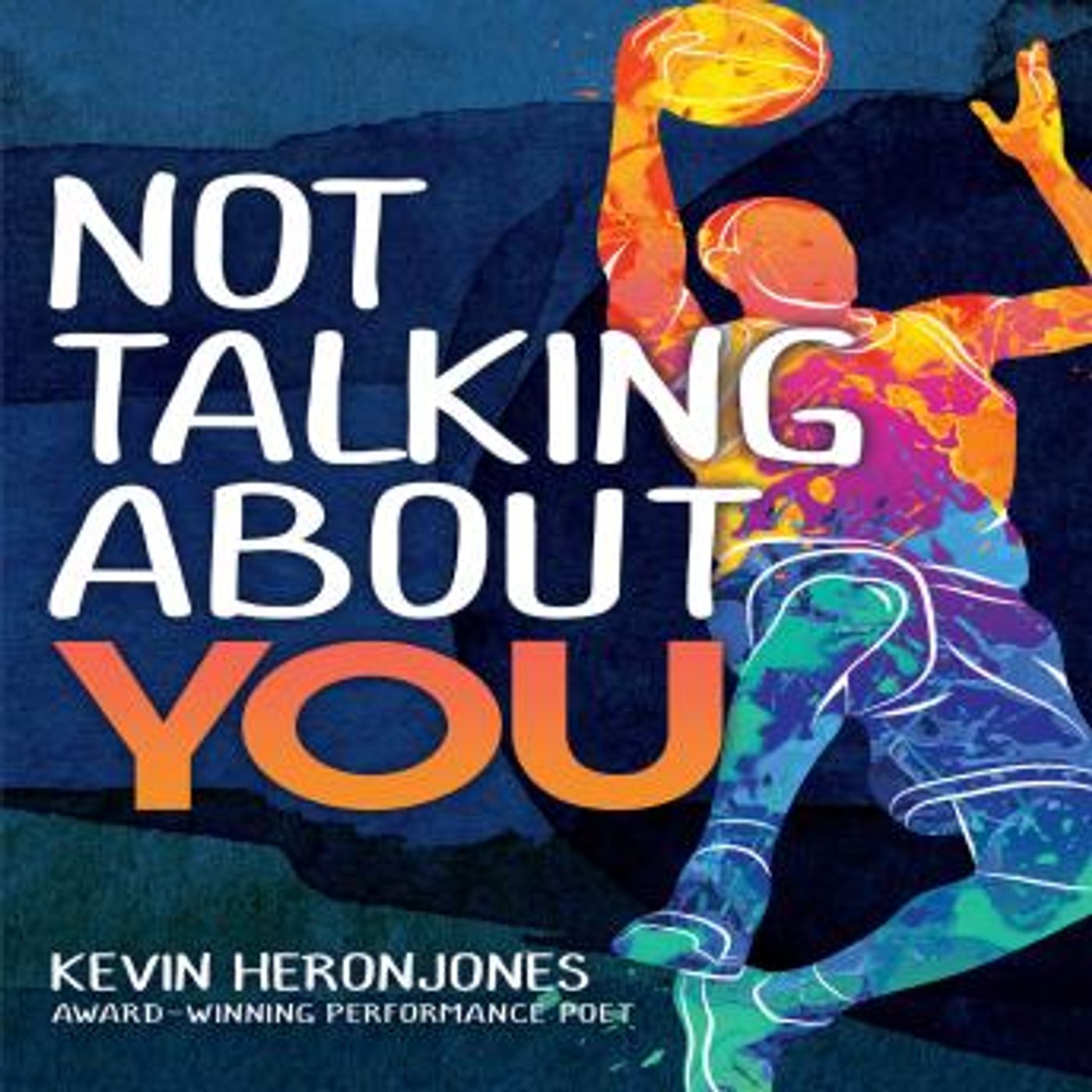 Access Unmissable Full Audiobooks in Biography & Memoir, Arts & Entertainment