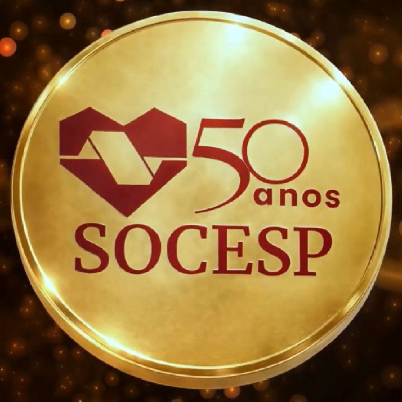 46º Congresso da SOCESP episode artwork