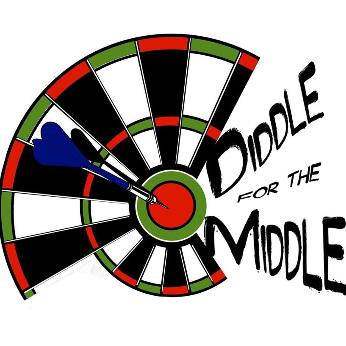 Diddle For The Middle