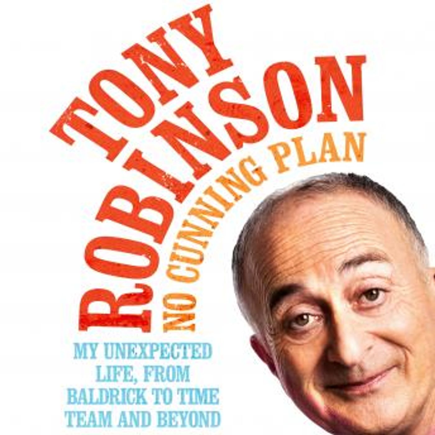 Access Unmissable Full Audiobooks in Biography & Memoir, Arts & Entertainment