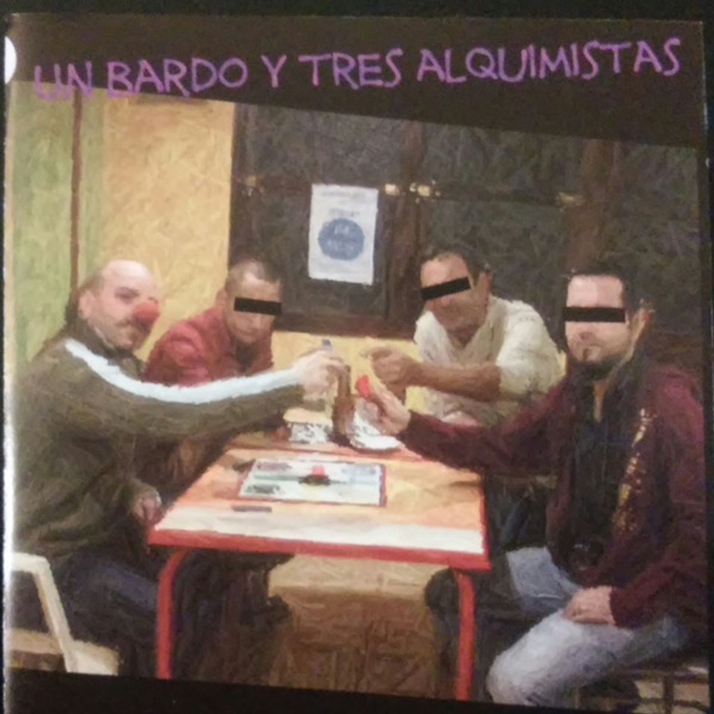Latido