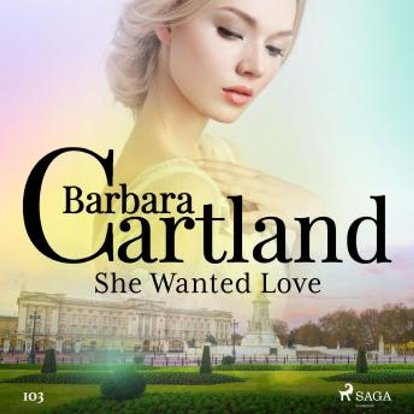 Access Essential Full Audiobooks in Romance, Historical