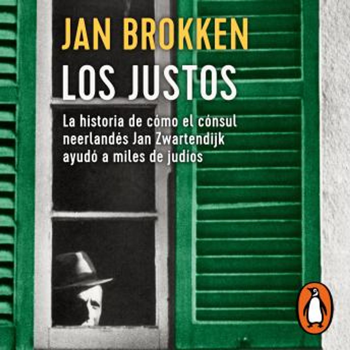 Download Latest Full Audiobooks in History, World