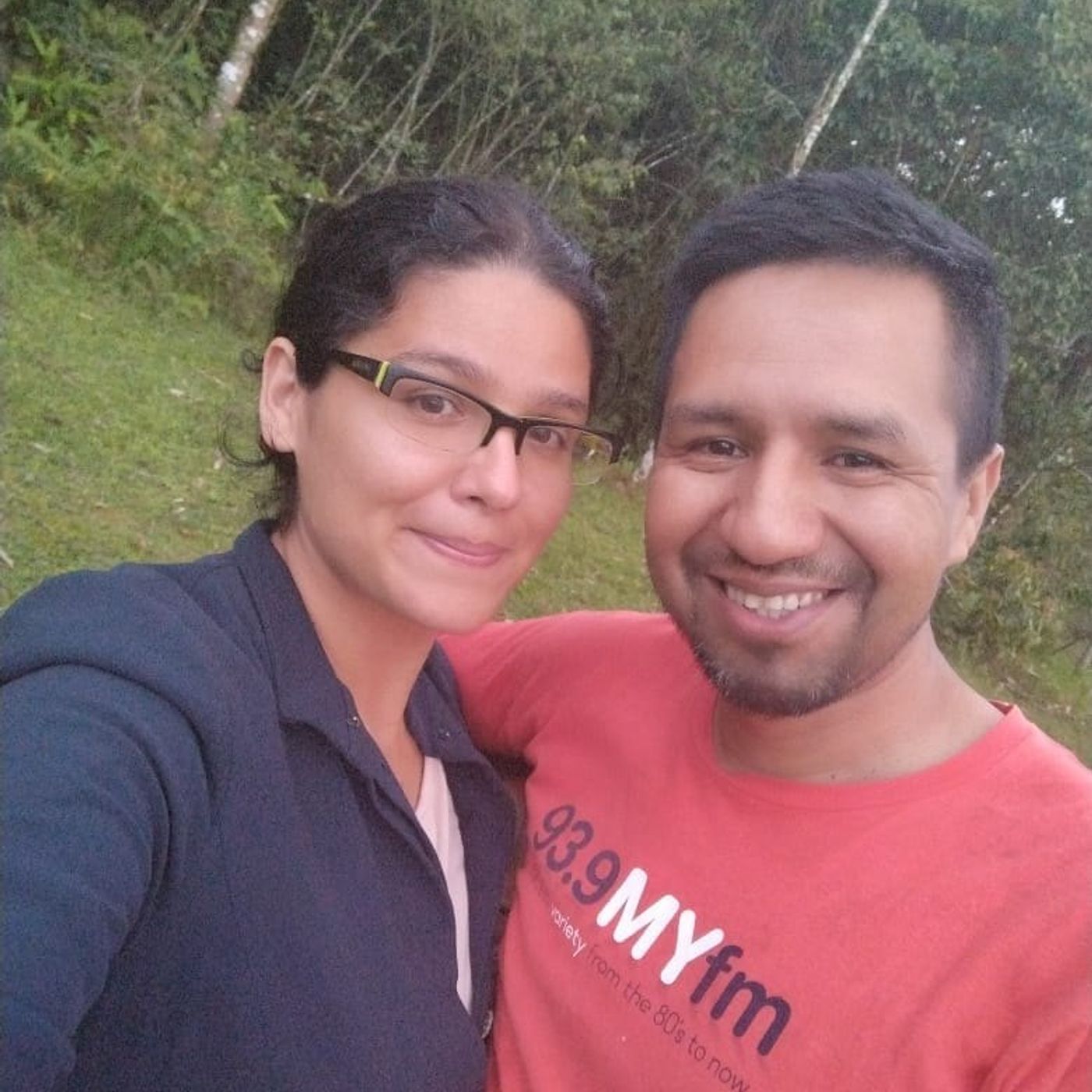 ¿cUAL ES EL ALCANCE DE LA PSICOLOGIA EN LO eSPIRITUAL?