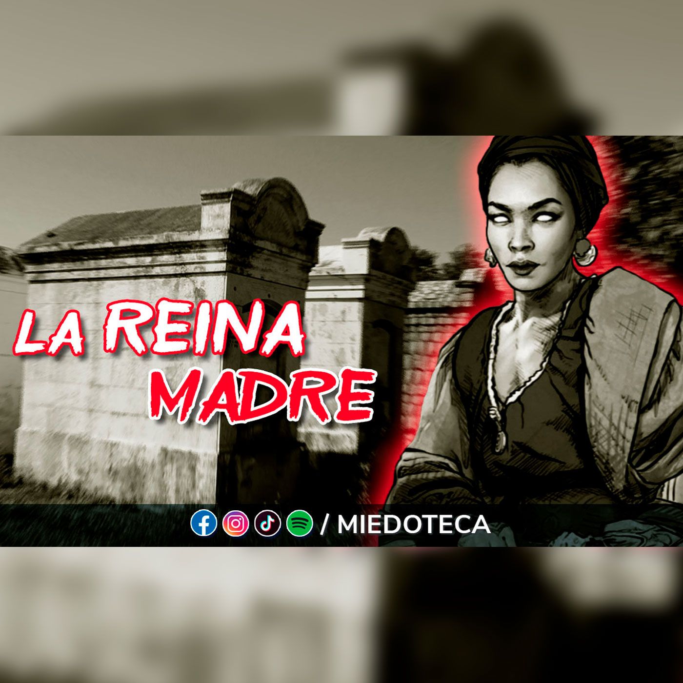 Miedoteca