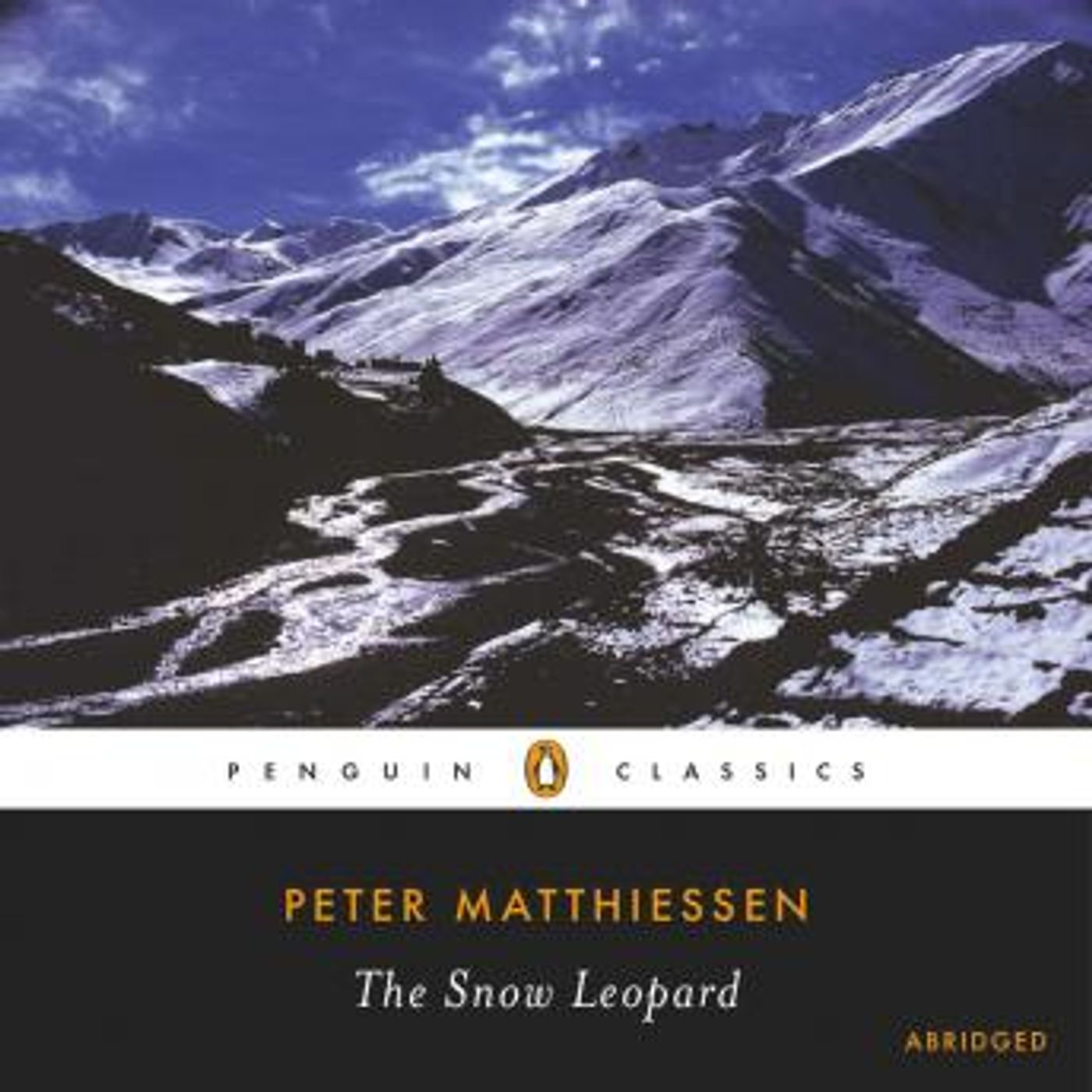 Access Must-Have Audiobooks in Biography & Memoir, Memoirs
