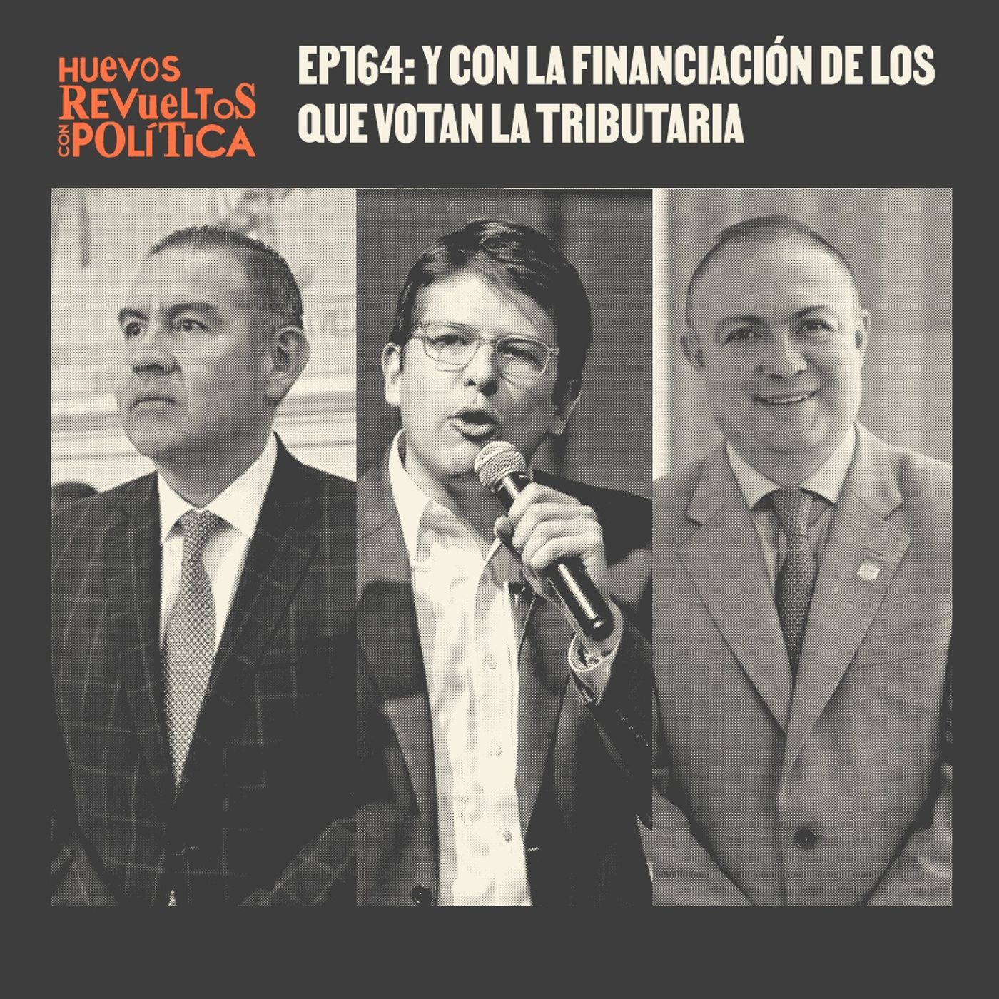 La Silla: On The Record