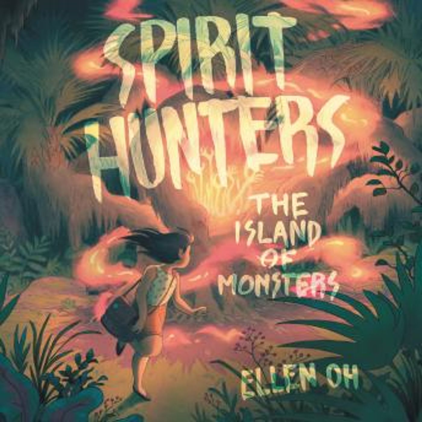 Download Top Full Audiobooks in Kids, Mystery & Fantasy