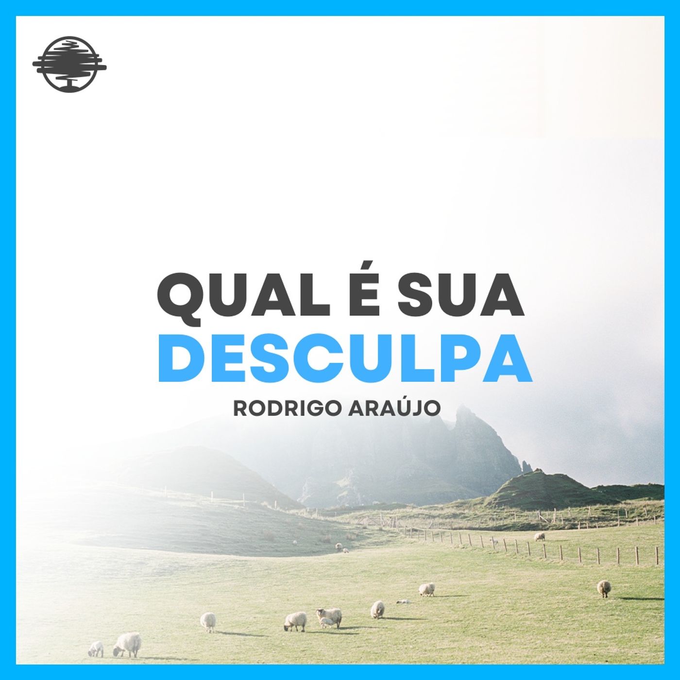 Família Butantã
