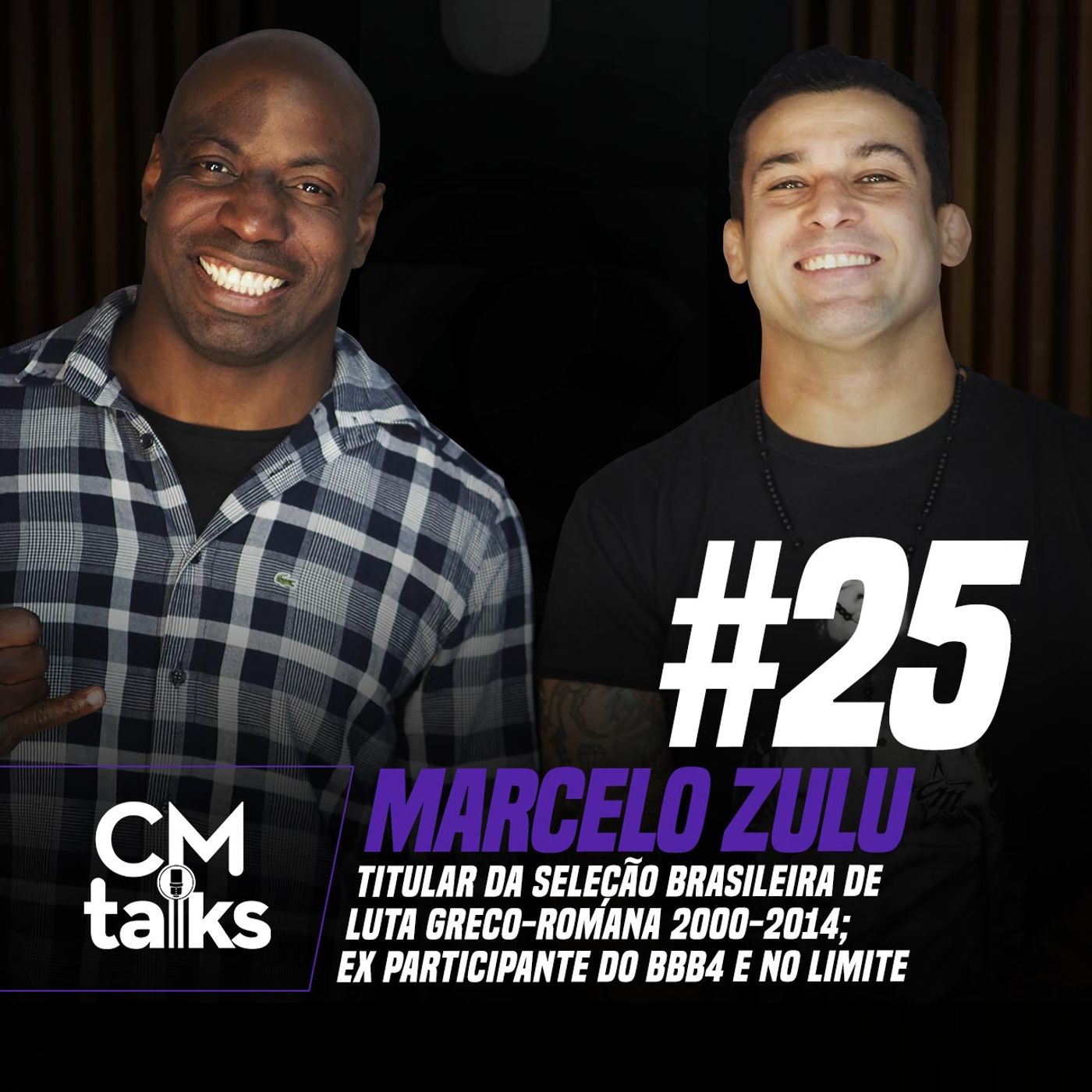 CMTalks