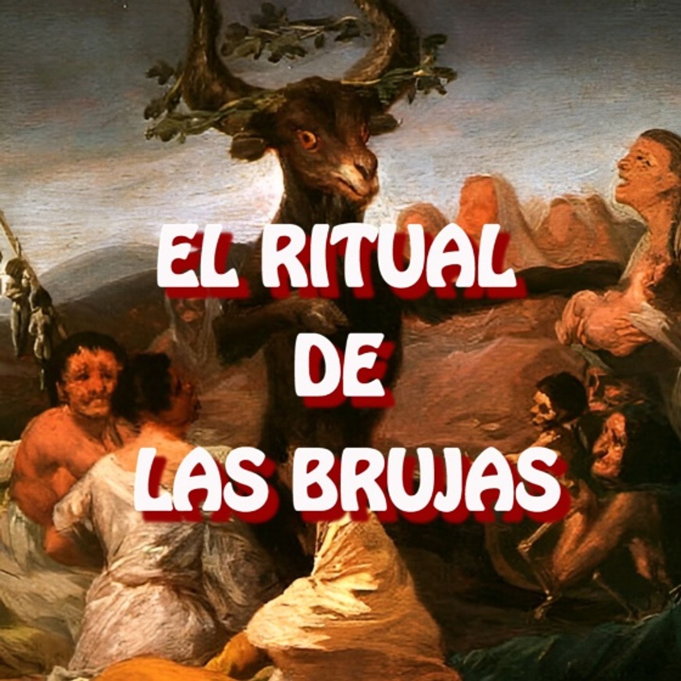 Leyendas de Monterrey