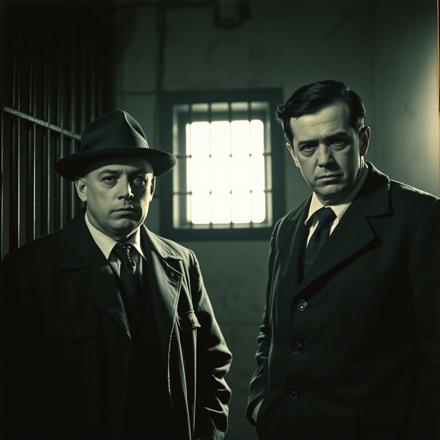 Billie Austin Bryant