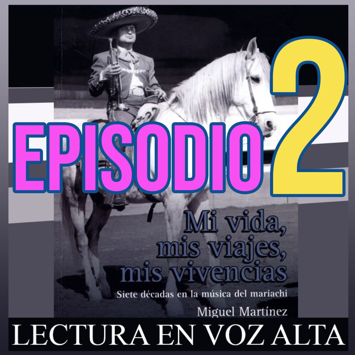 Lectura En Voz Alta