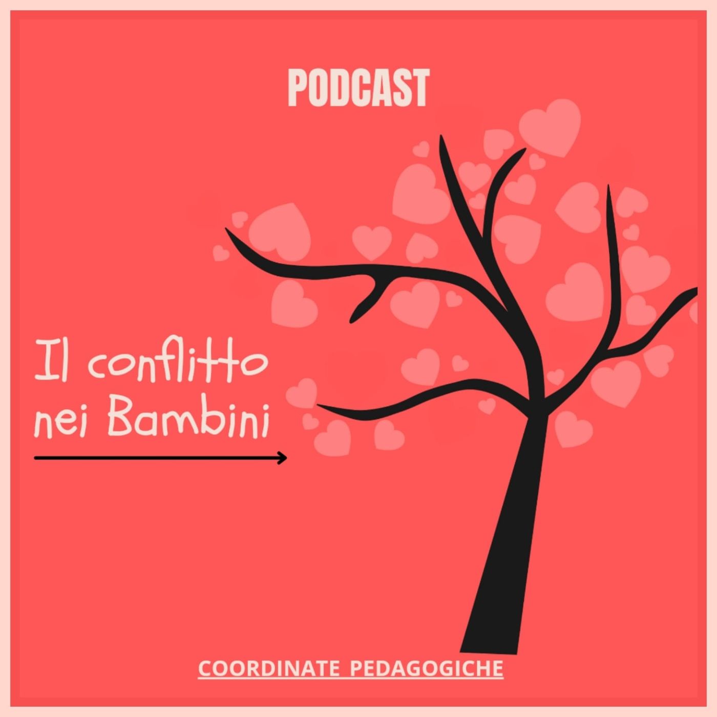 Coordinate Pedagogiche