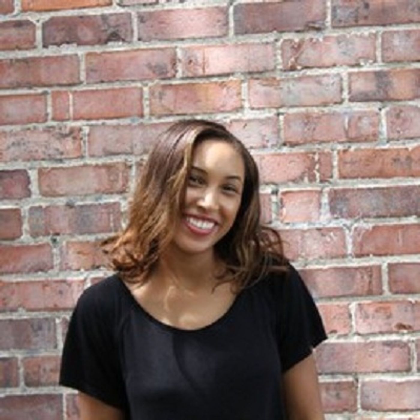 Sherane Chen - Eclectic Marketing Exper
