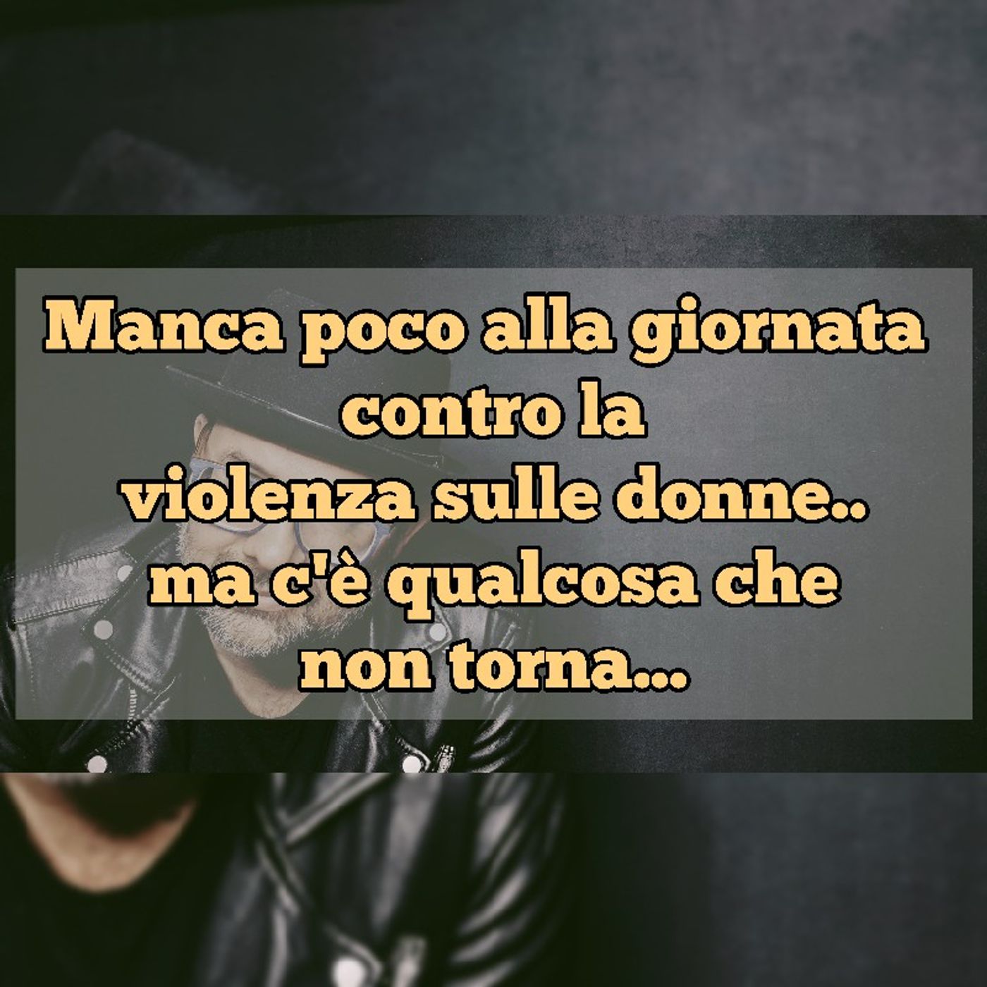 Le parole che non hai mai letto