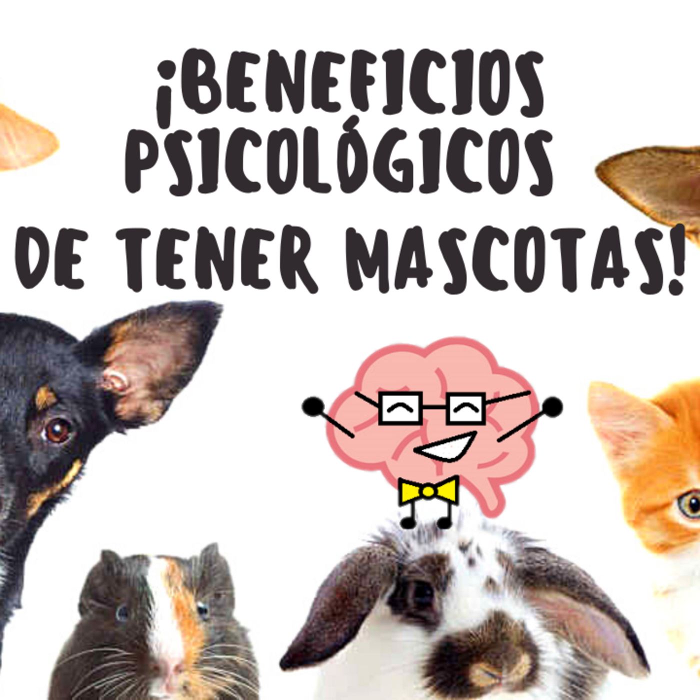 Psygo