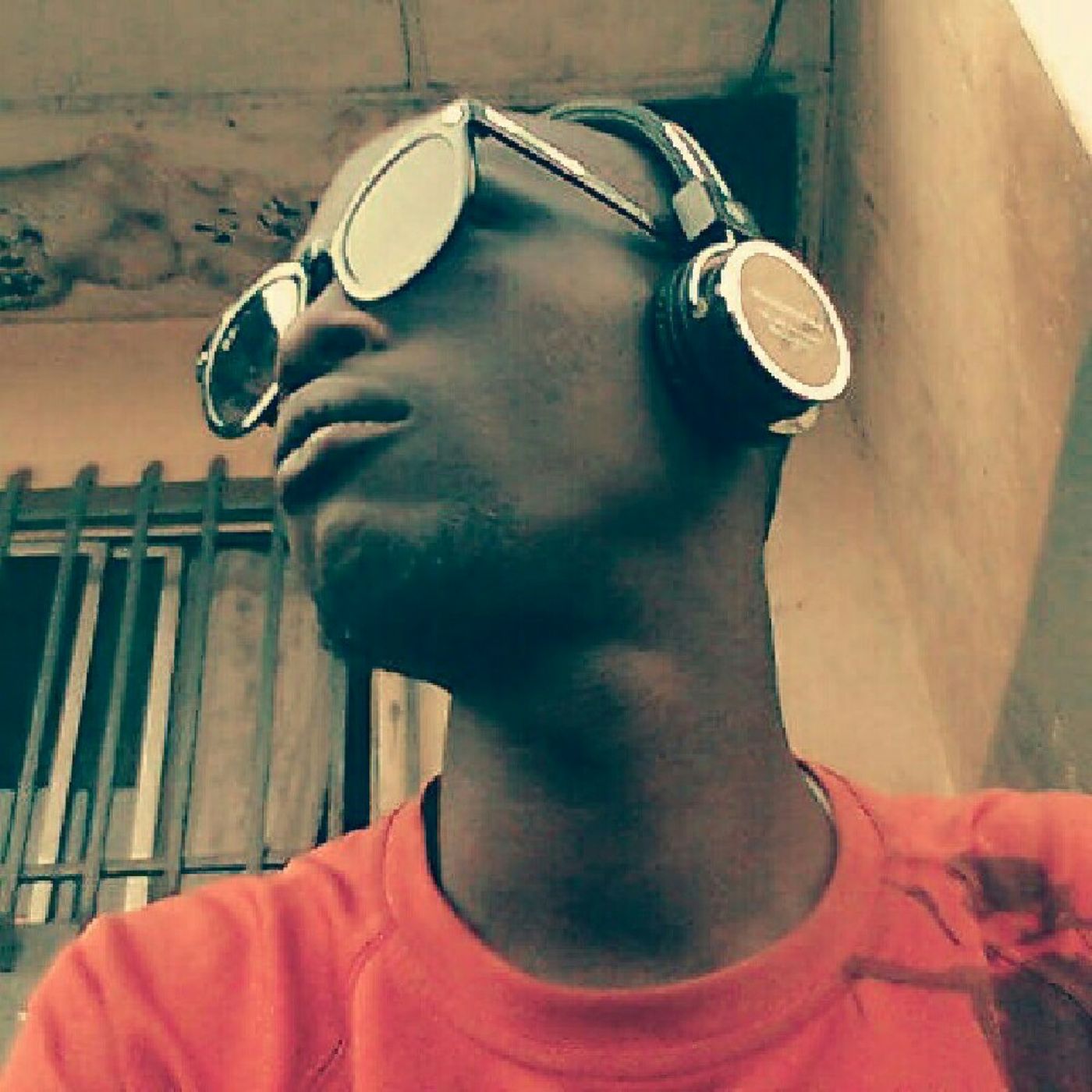 Dancehall Manigna