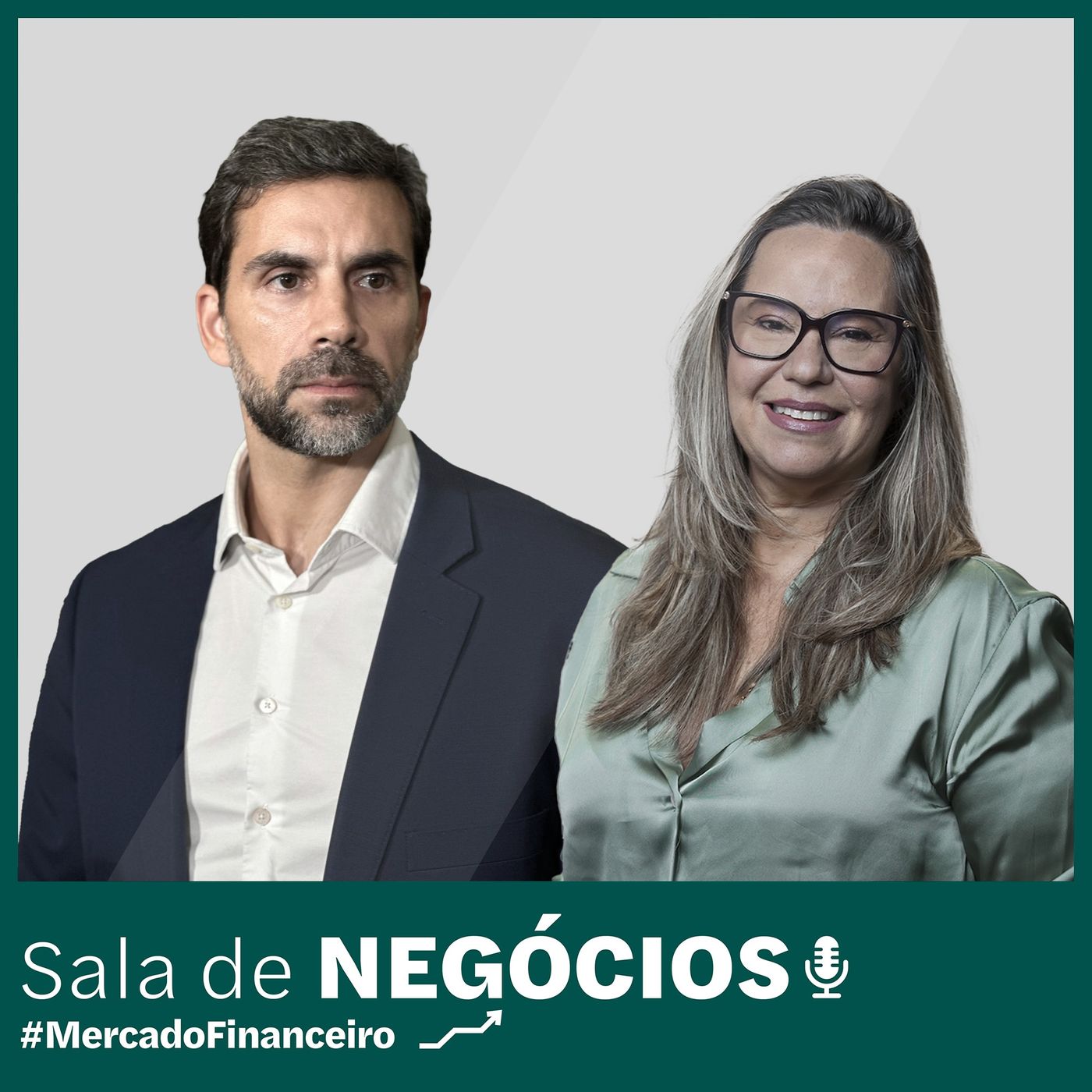 #330 INTERPOL por dentro: governança, integridade e compliance global | Eugênio Ricas (INTERPOL)