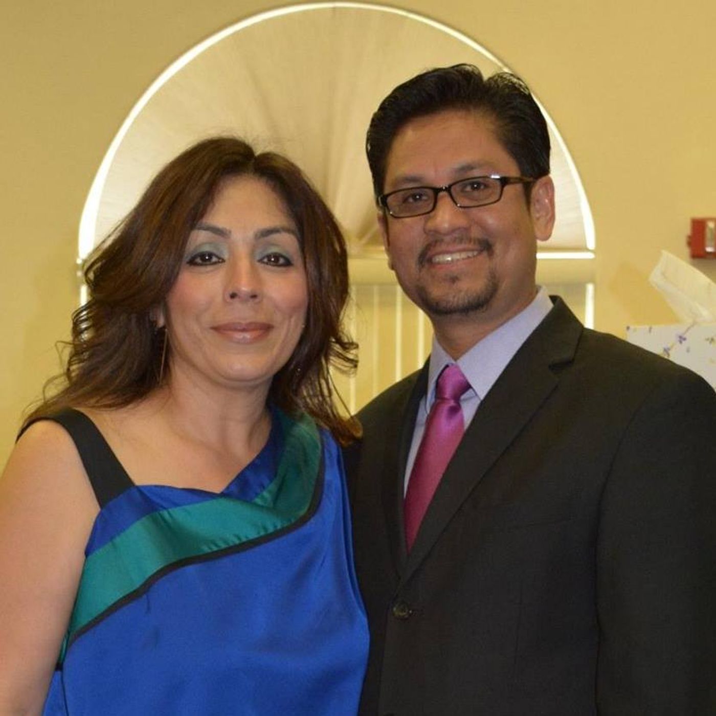 Predicas Pastor Nemias Hernandez