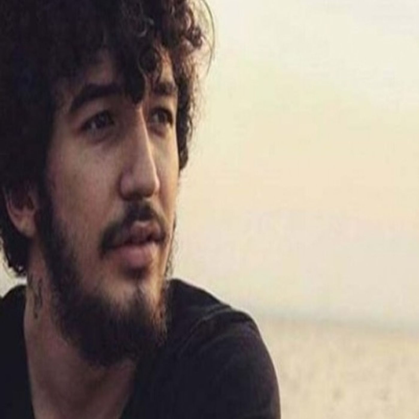 Onur Can Özcan