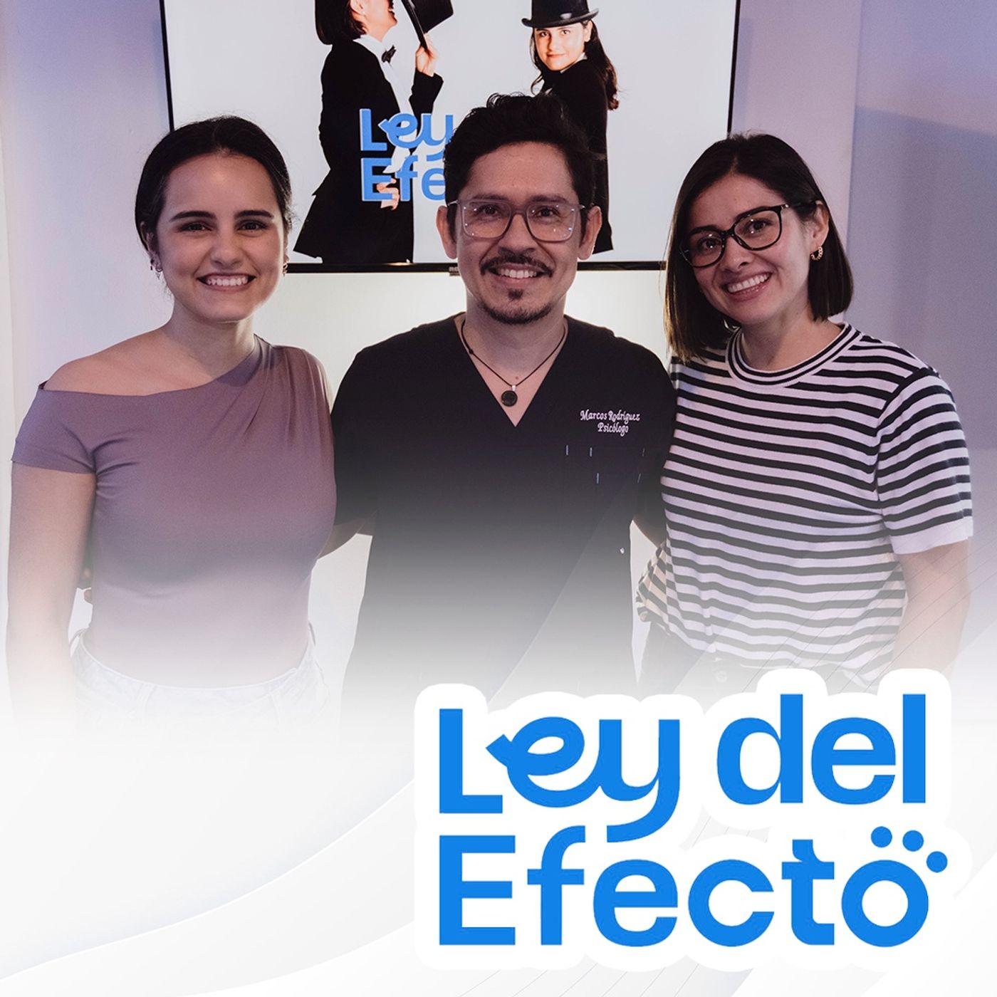 Acompañamiento psicológico en paciente oncológico: ¿es necesario para todos? Parte 2