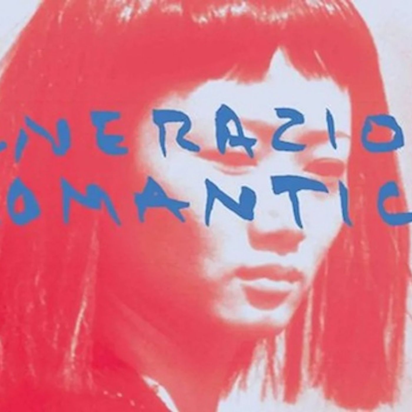 Generazione romantica - Recensione di Giovanni Covini