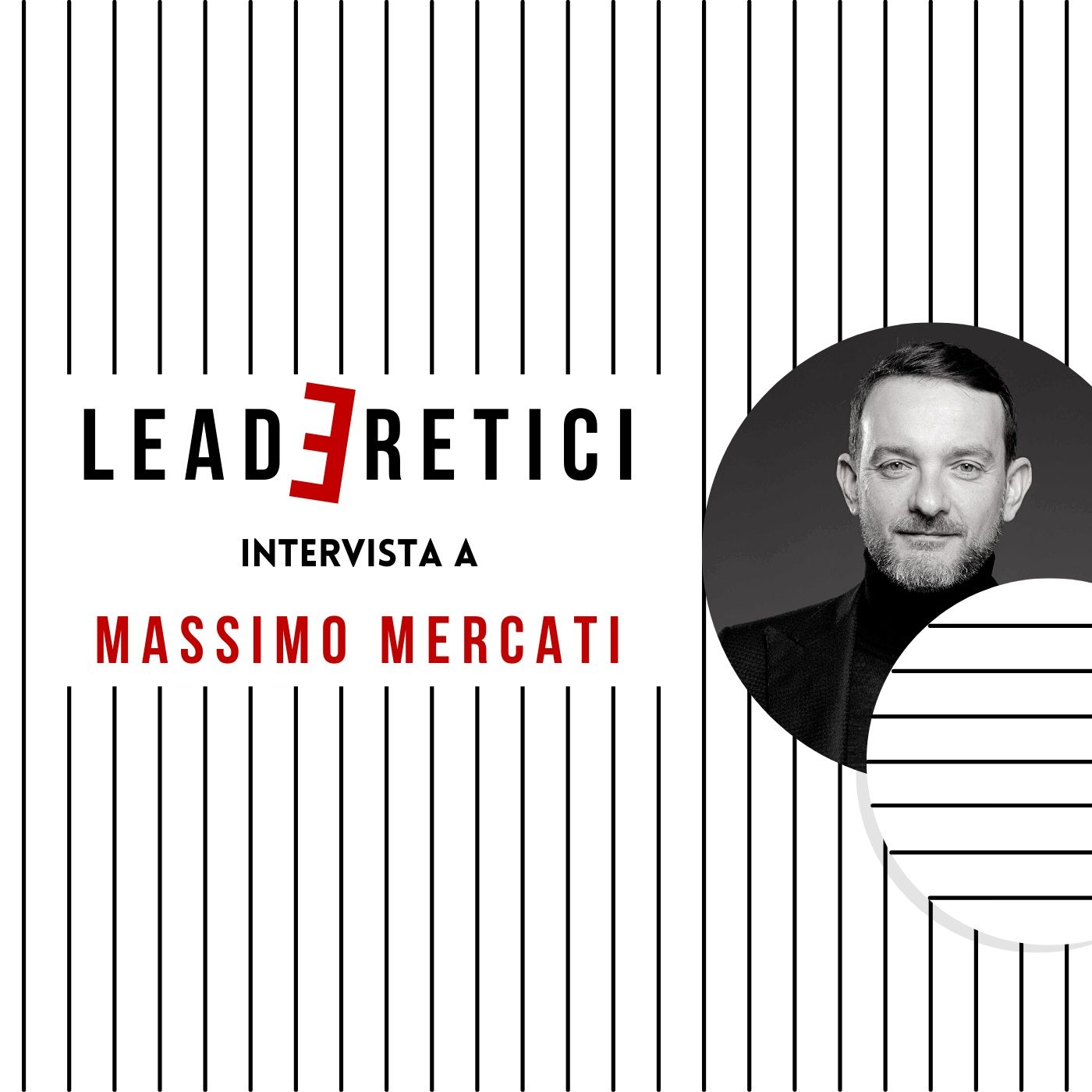 LeadEretici
