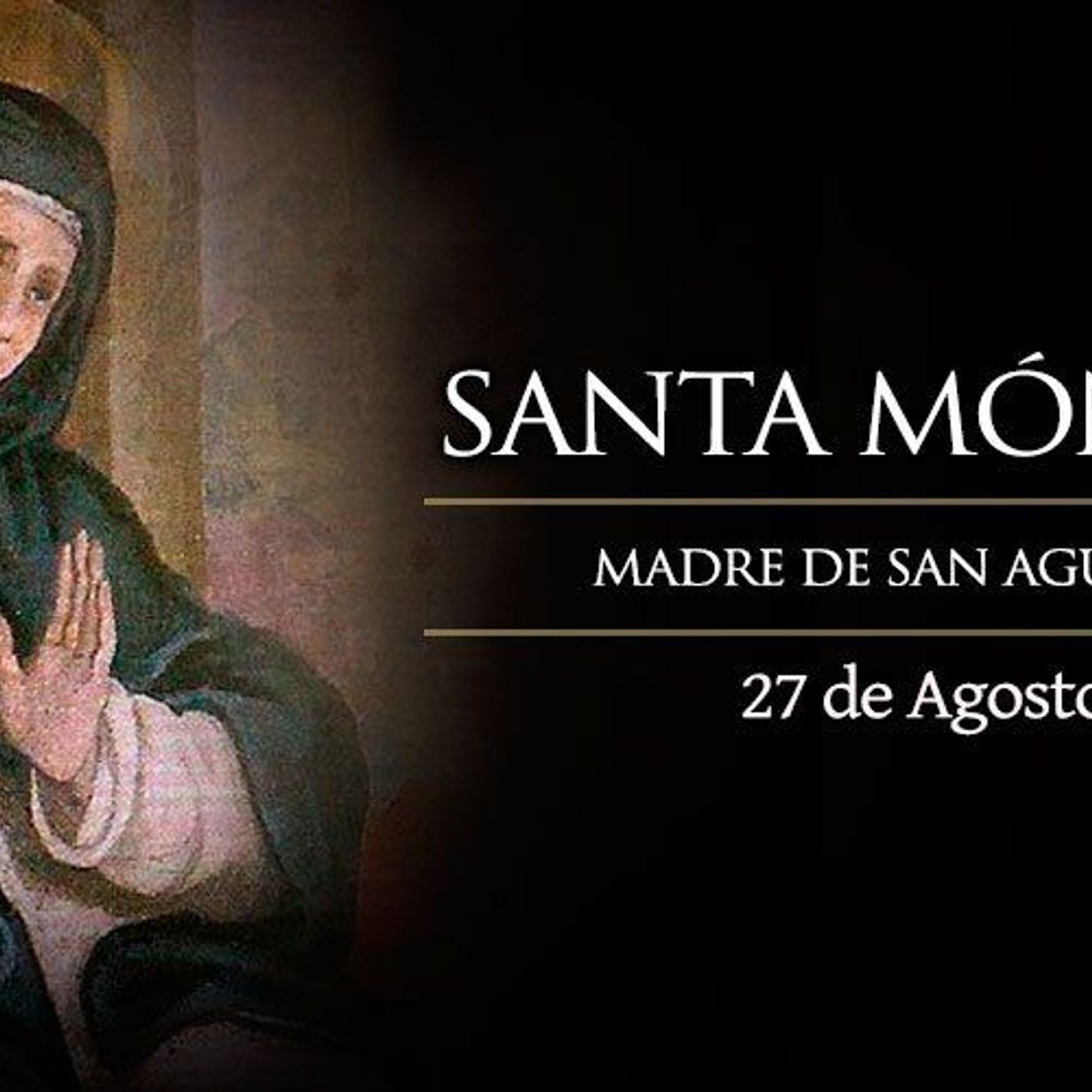 El Evangelio del día