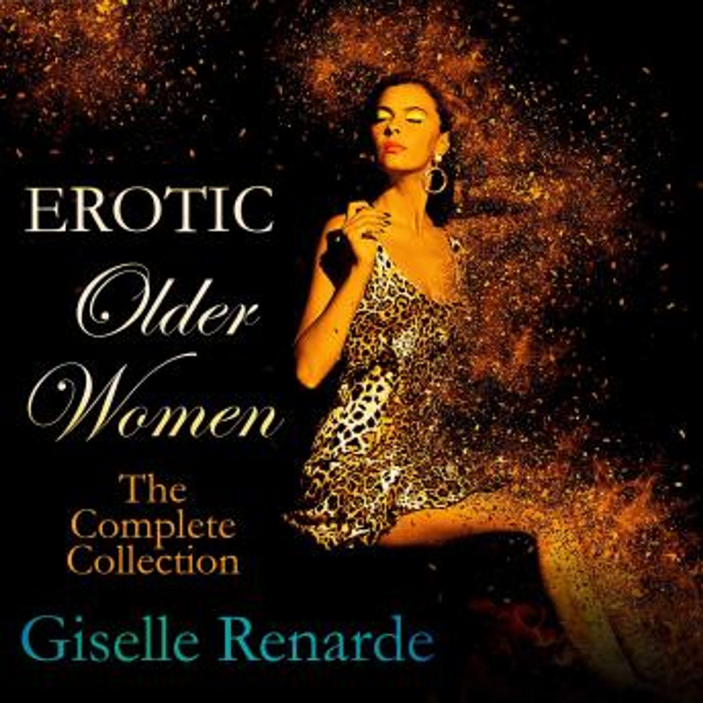 Find Best-Selling Full Audiobooks in Romance, Erotica