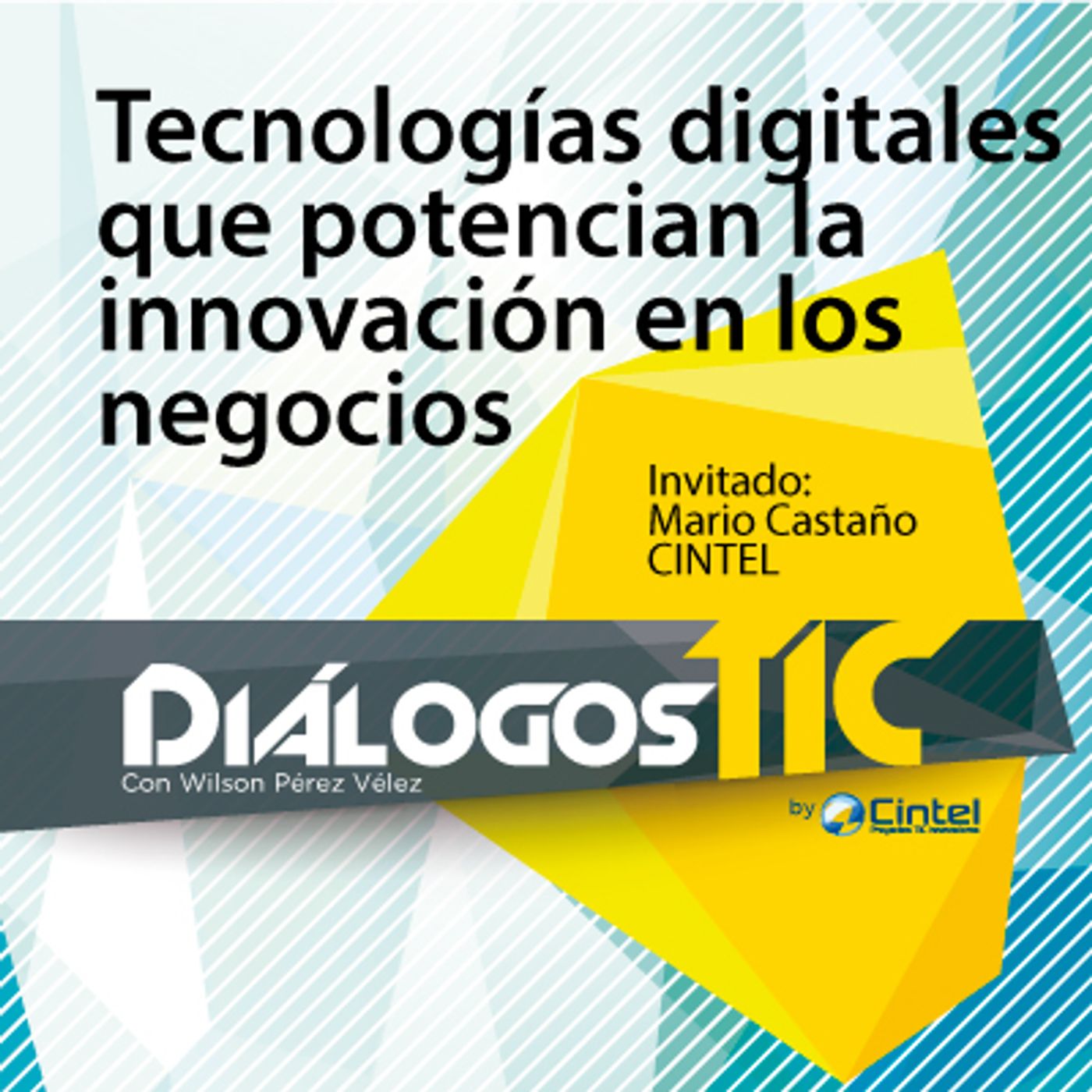 Transformación, más allá de lo digital
