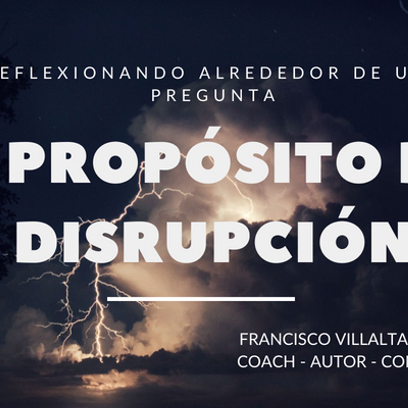 De víctima a protagonista