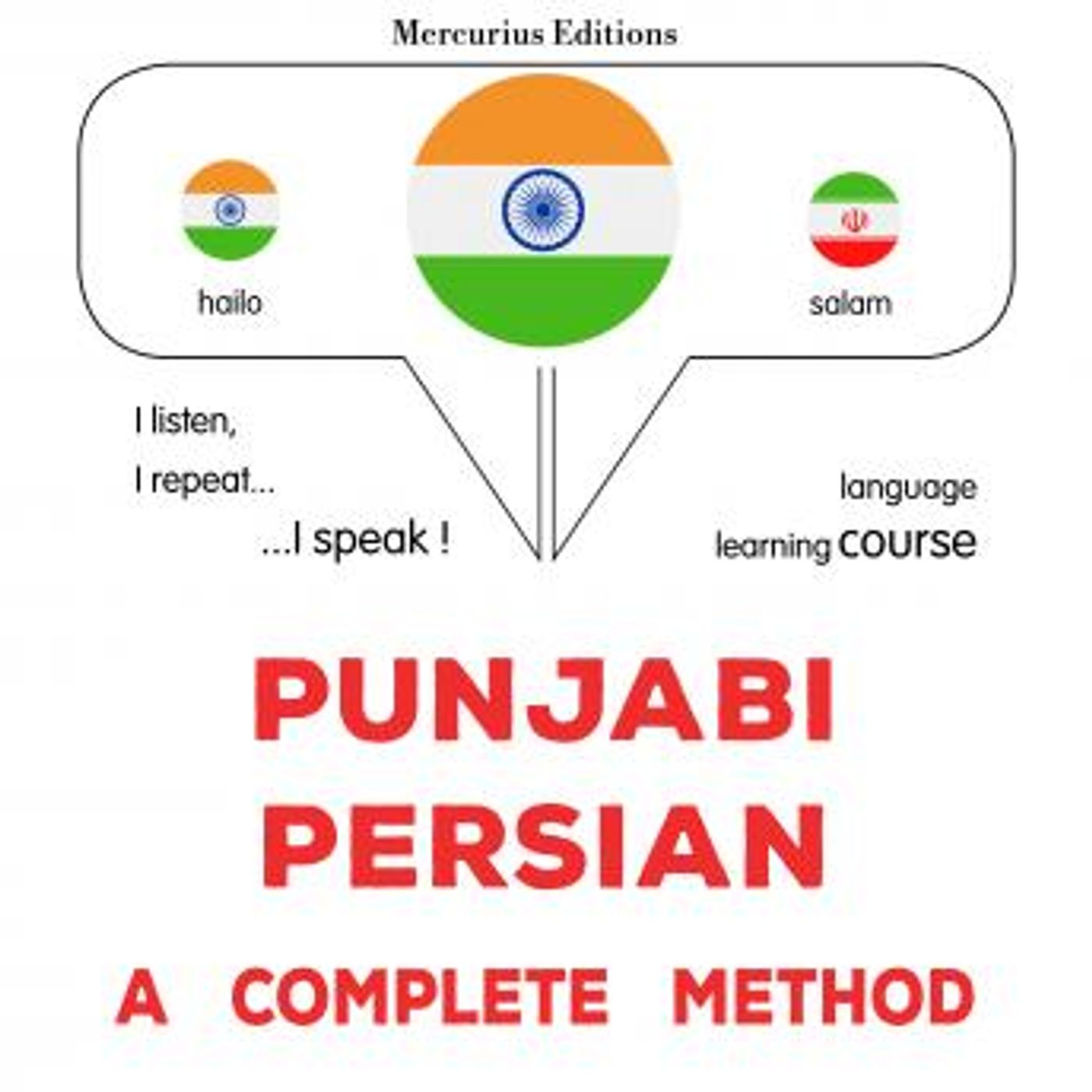Download New Full Audiobooks in Non-Fiction, Language Instruction