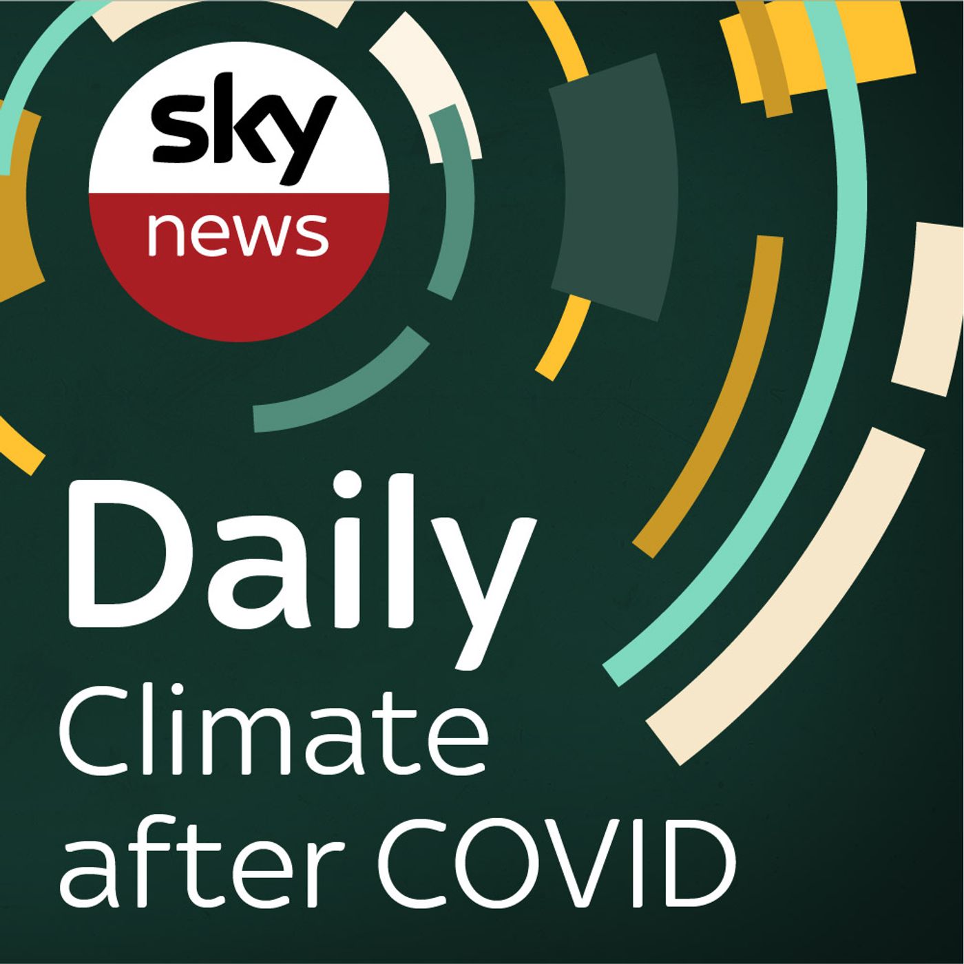 Climate After Covid: Can the UK lead a green recovery? | 10 September 2020