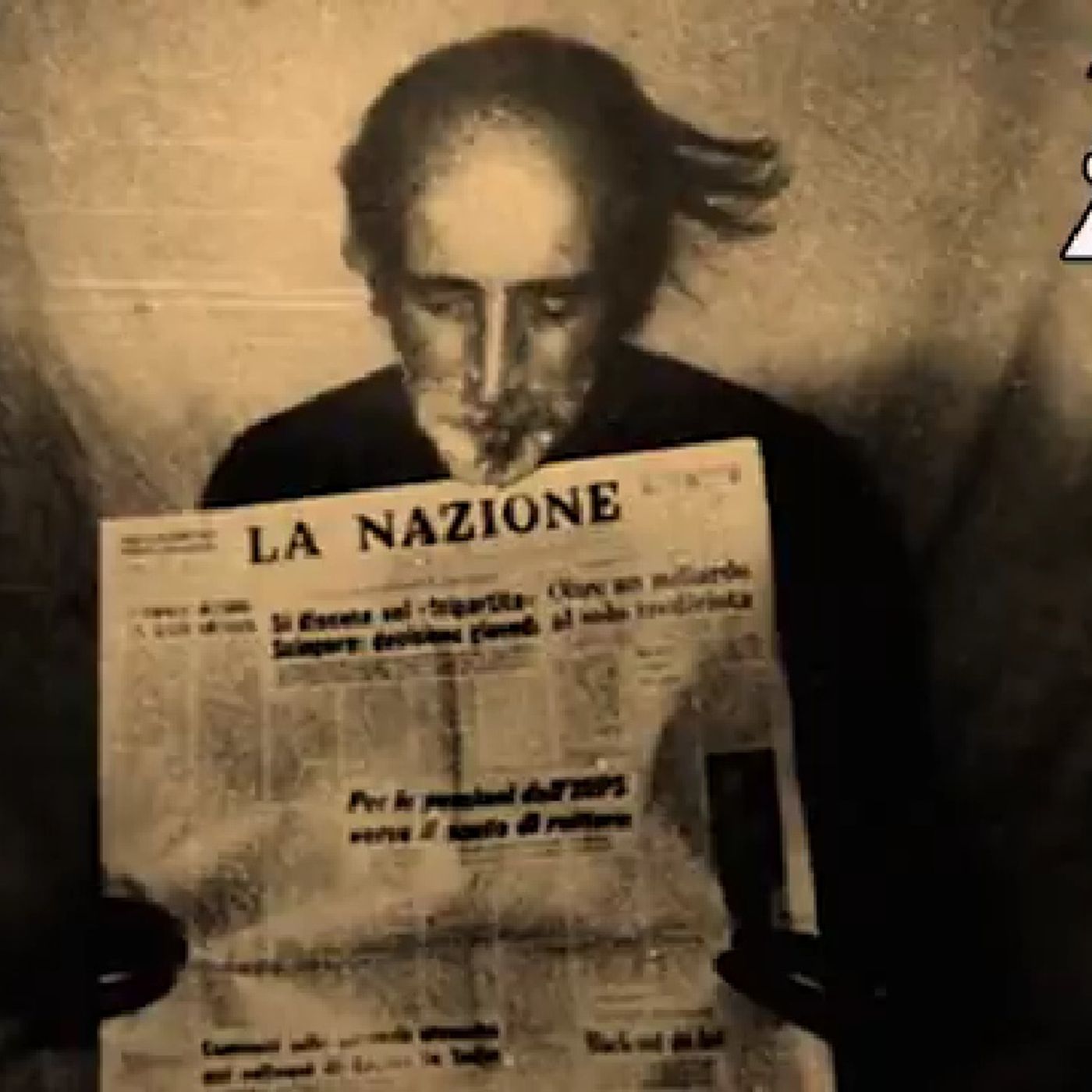 [215] Sequestro Grazioli: telefonata dei rapitori (Banda della Magliana)