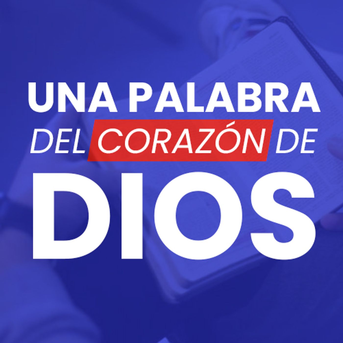 "Me siento solo" - Pastor Dego García