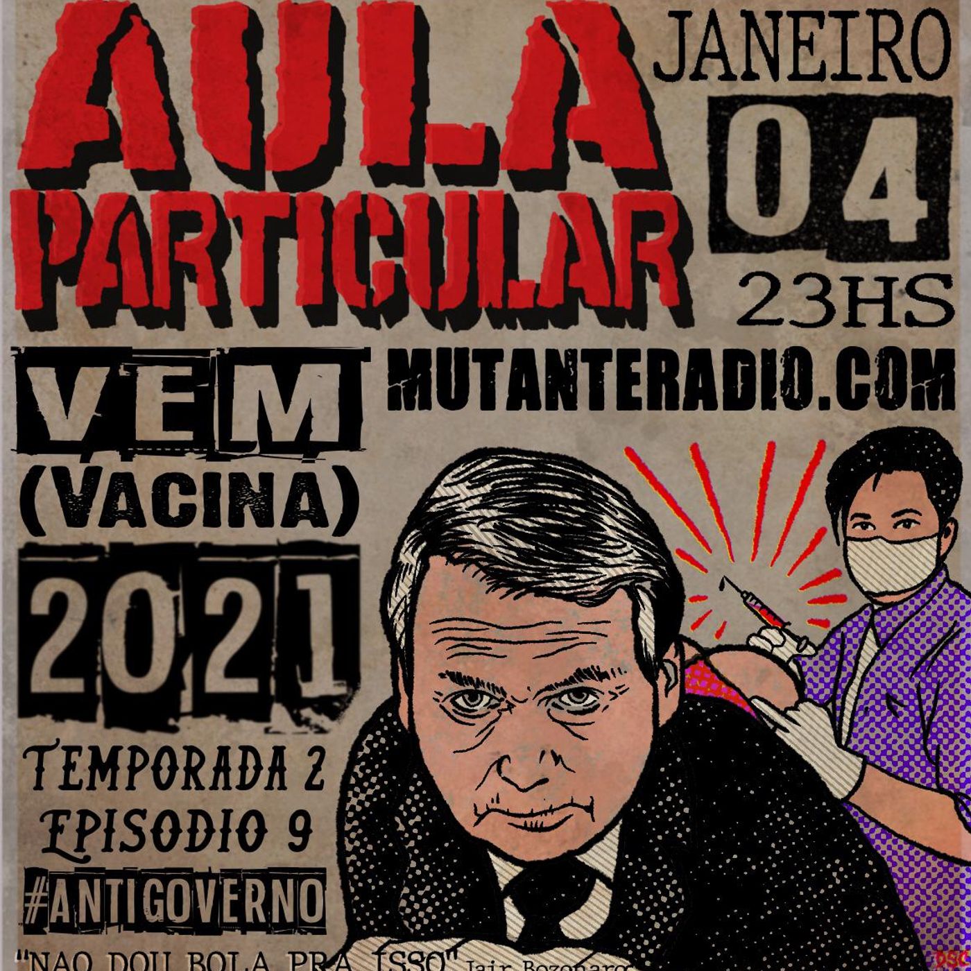 Aula Particular - Temp02