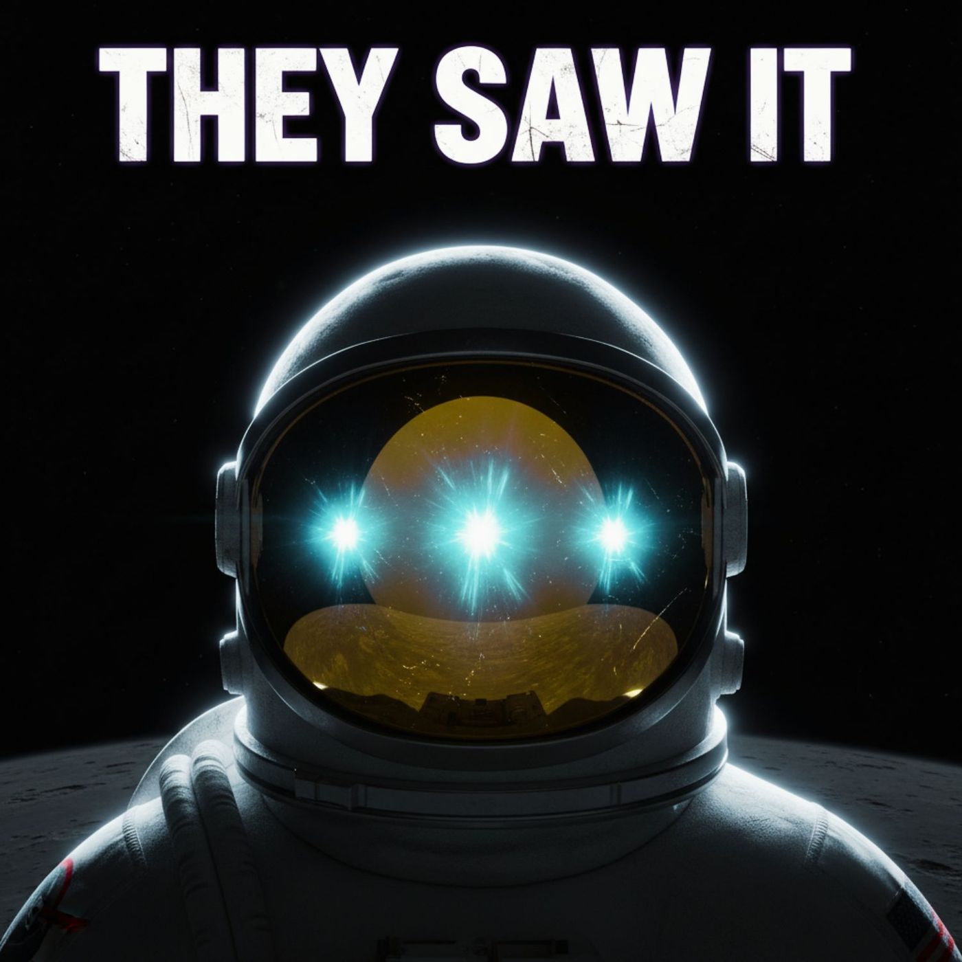 Moon Mysteries: Artemis II and the Scientific Anomalies Challenging Planetary Science